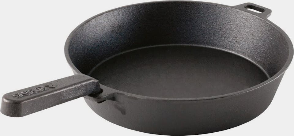 Robens Modoc Pan  02