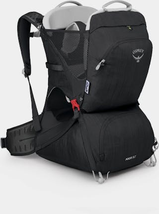 Osprey Poco Slt