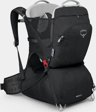 Osprey Poco Slt