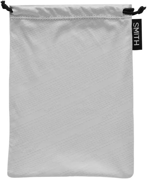 Smith AS I/O Mag Cloud/sun Platin 22/23  03