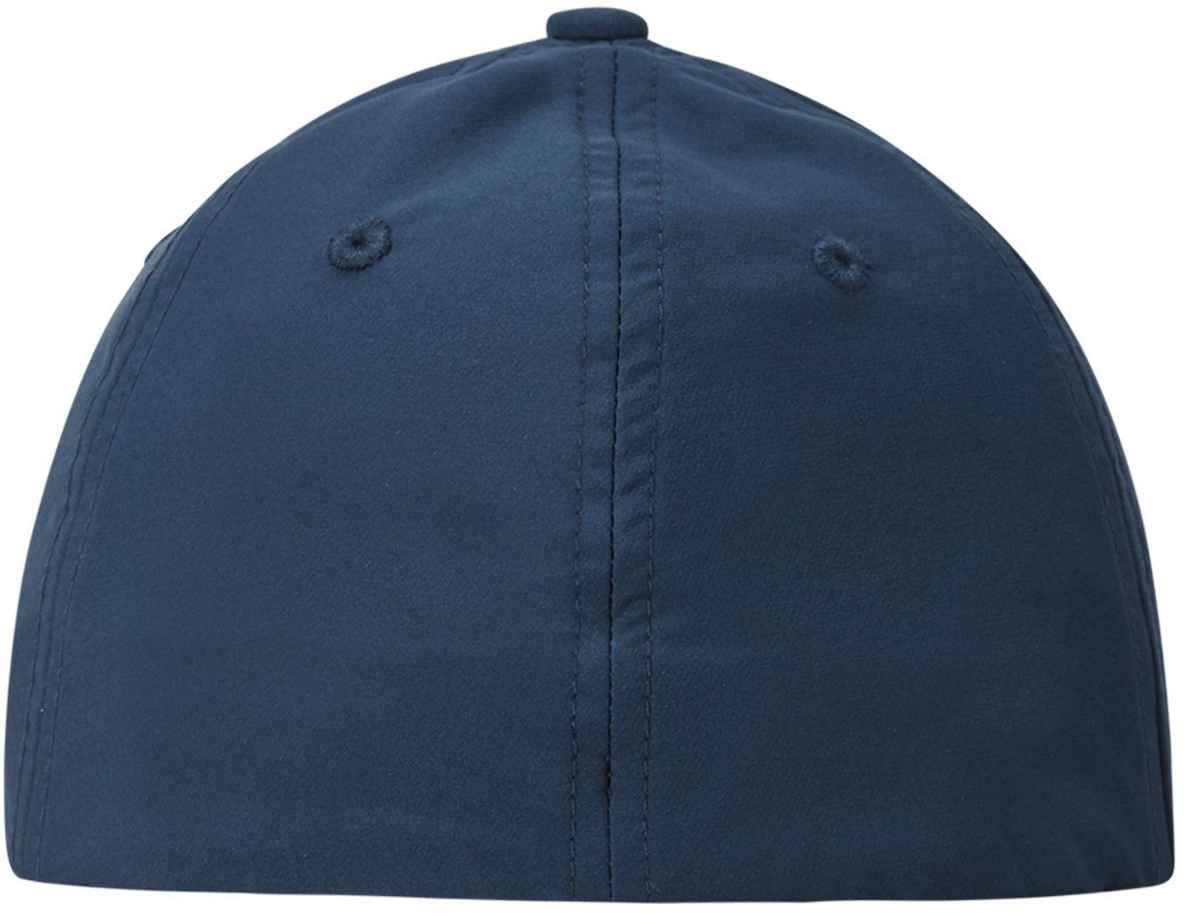 Reima Hytty Cap Navy 04