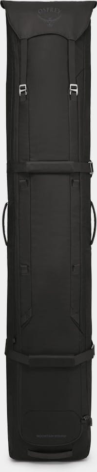 Osprey MountainBound Roller Black 15