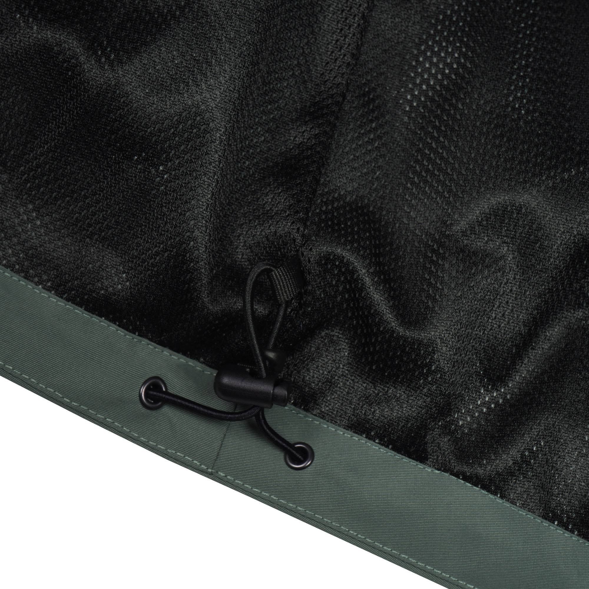 Rukka Women's Pilkola+ Jacket Oliivi 05