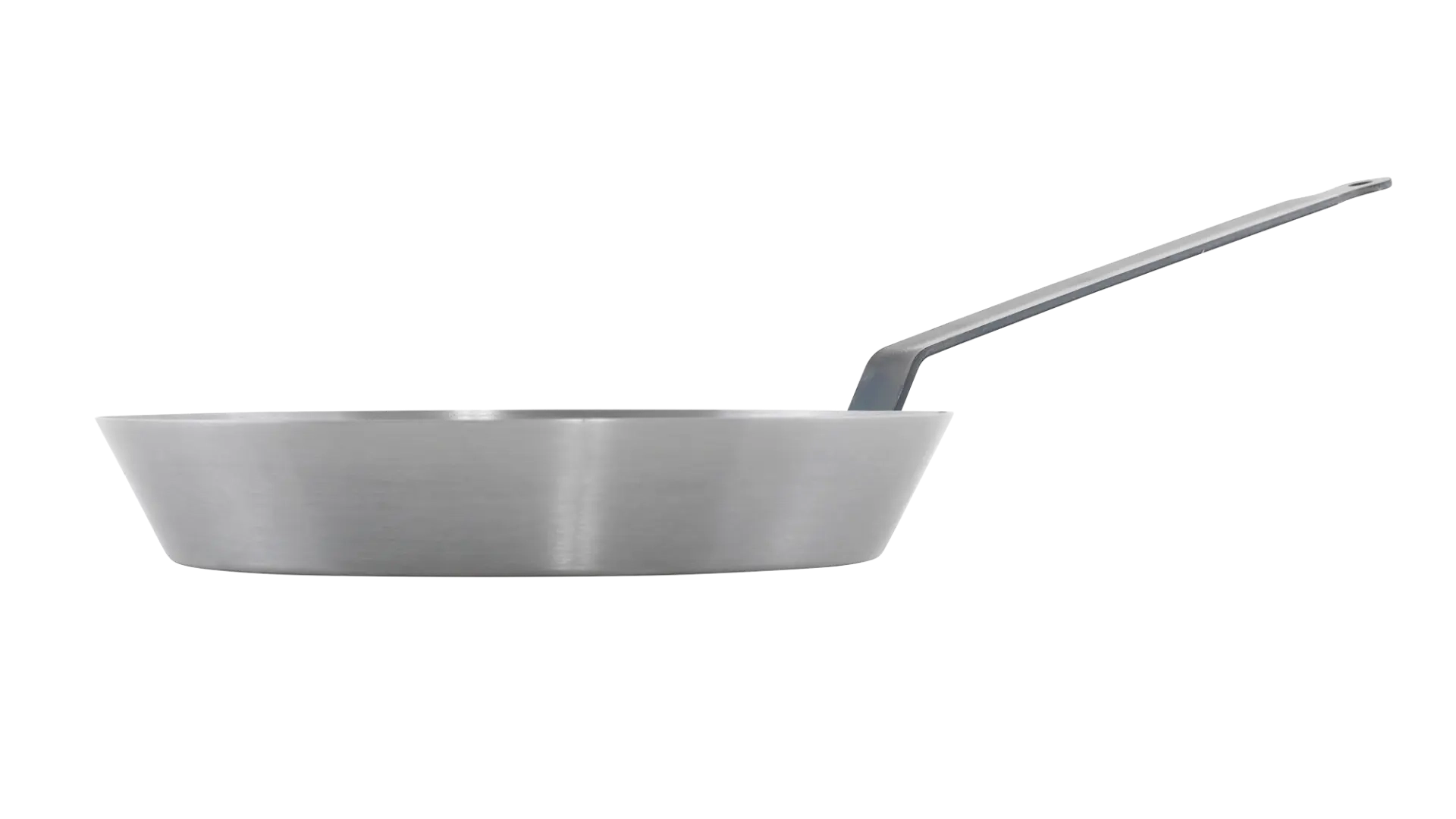 Robens Smokey Hill Fry Pan  03