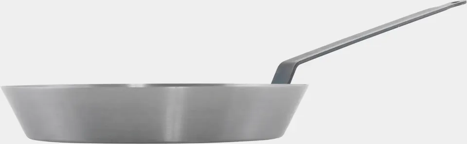 Robens Smokey Hill Fry Pan 03