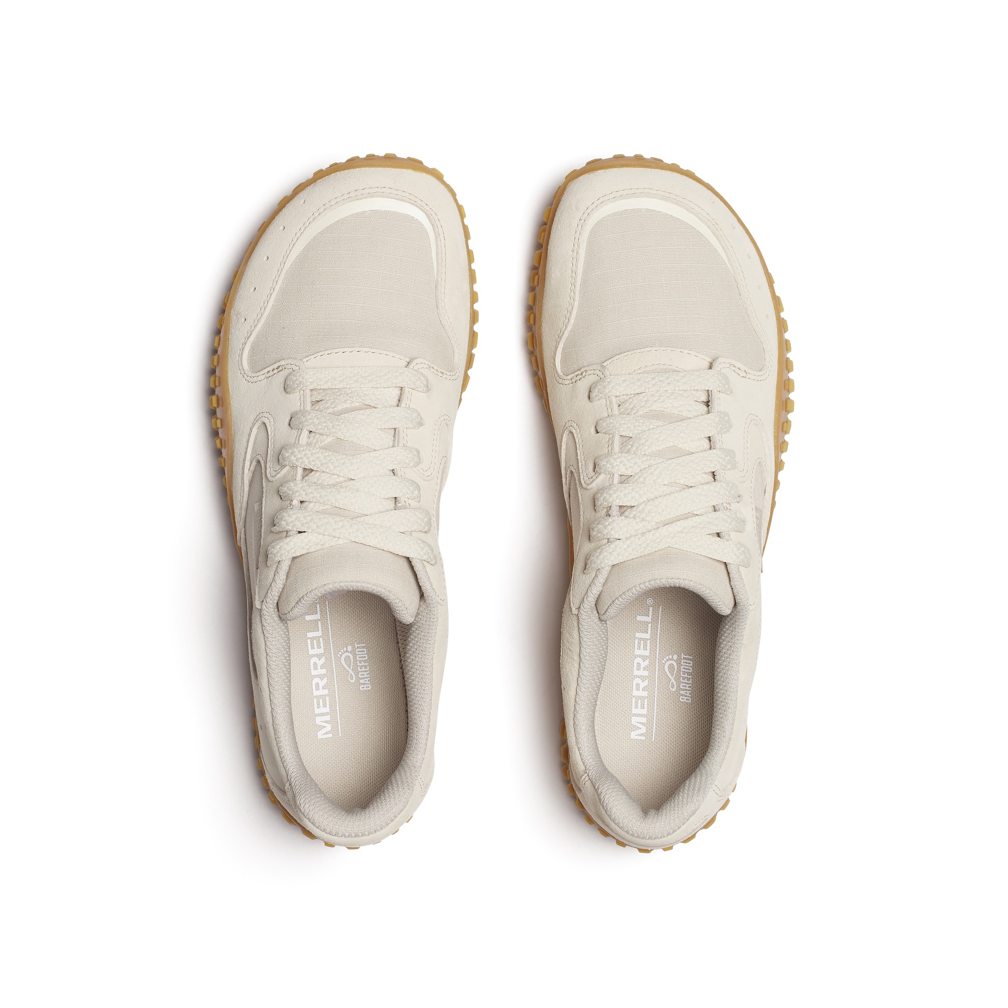 Merrell Women's Wrapt Sneaker Basalt 07