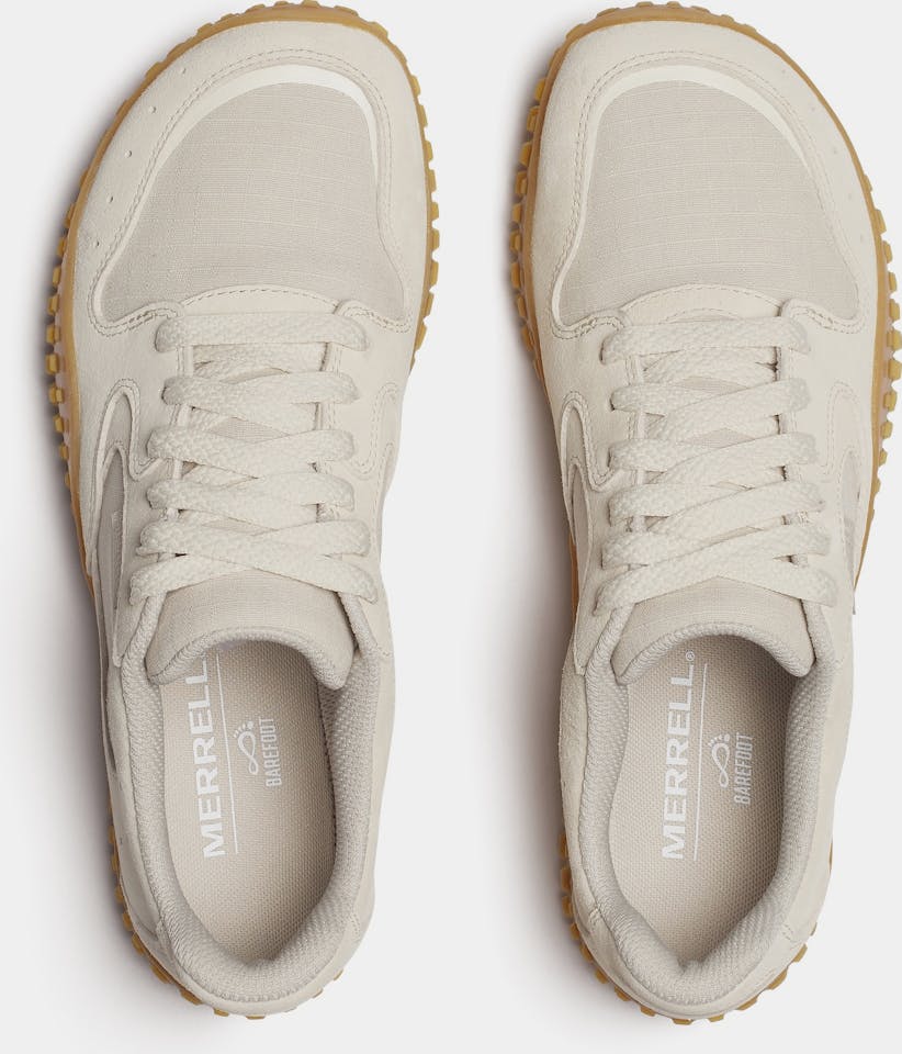 Merrell Women's Wrapt Sneaker Basalt 07