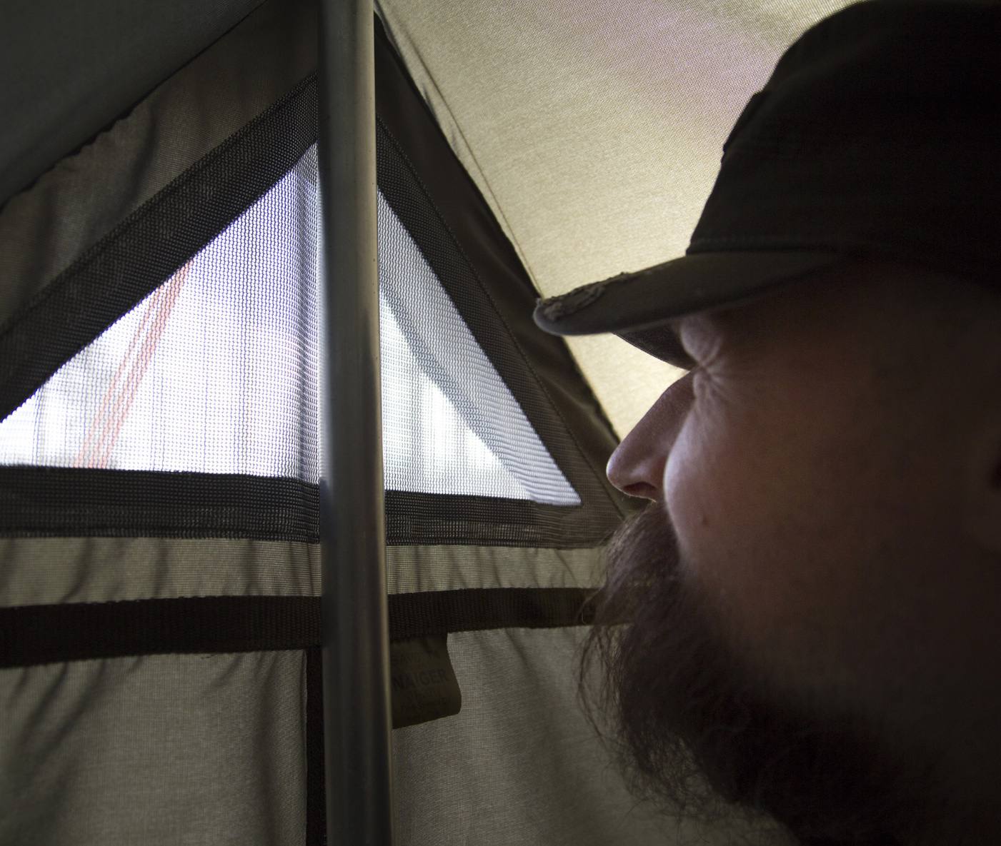 Savotta Naiger SF100  06