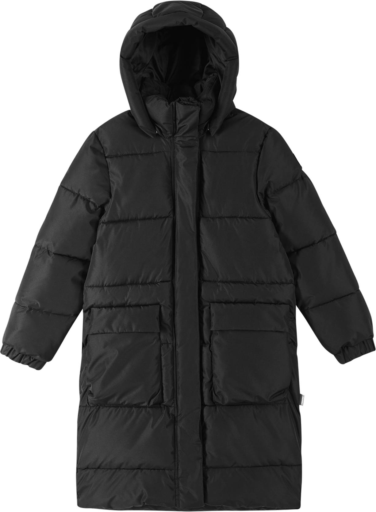 Reima Kumpula Winter Jacket