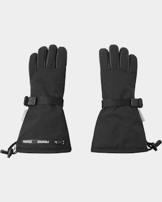 Skimba Gloves