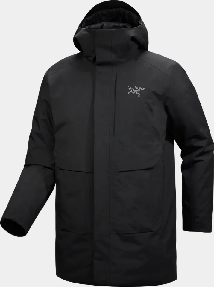 Product gallery image 6 of 9