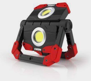 Omni 2K Worklight