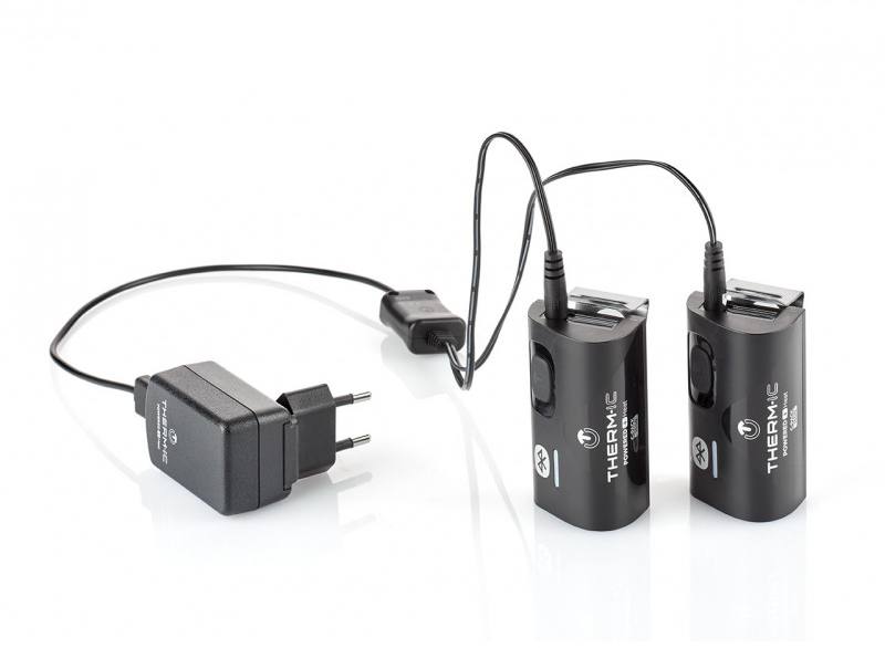 Therm-Ic C-Pack 1700B  02