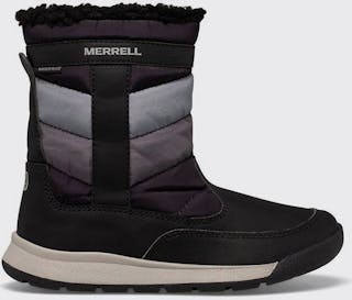 Merrell Alpine Puffer Kids WP