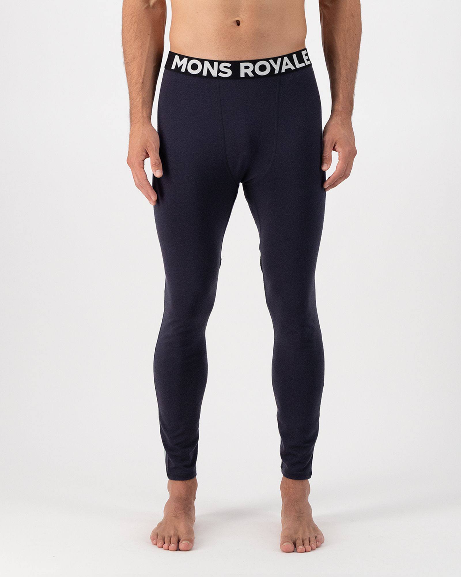 Mons Royale Olympus Legging