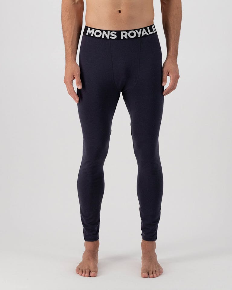 Mons Royale Olympus Legging Dew 01