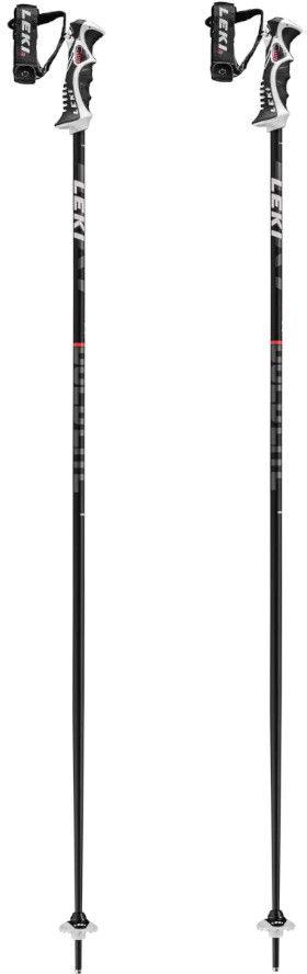 Leki Bold Lite S 130