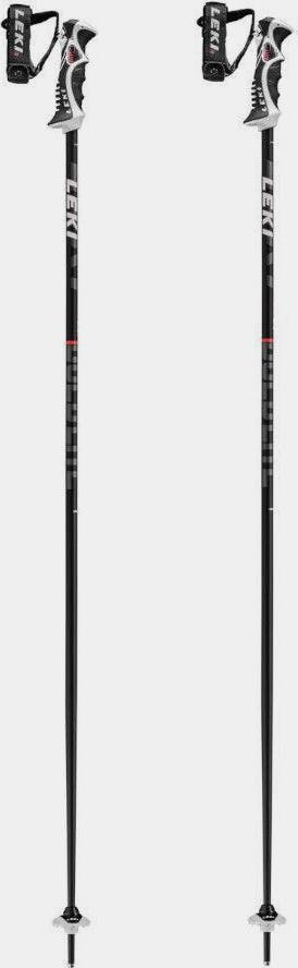 Leki Bold Lite S  01