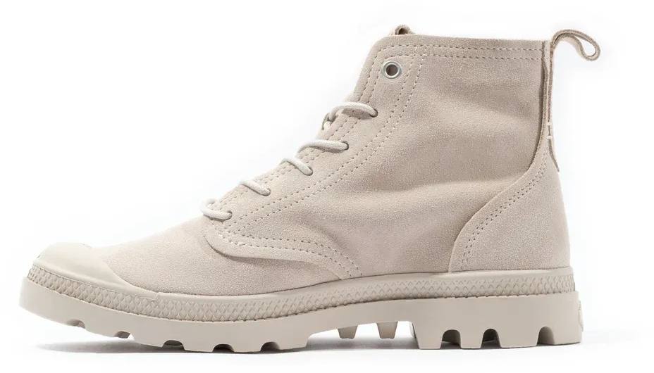 palladium pampa sahara