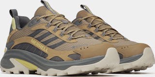 Merrell Men's Moab Speed 2 GTX
