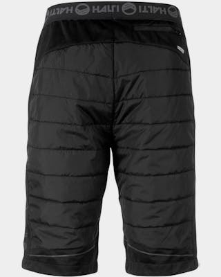Men's Tripla Hybrid Shorts