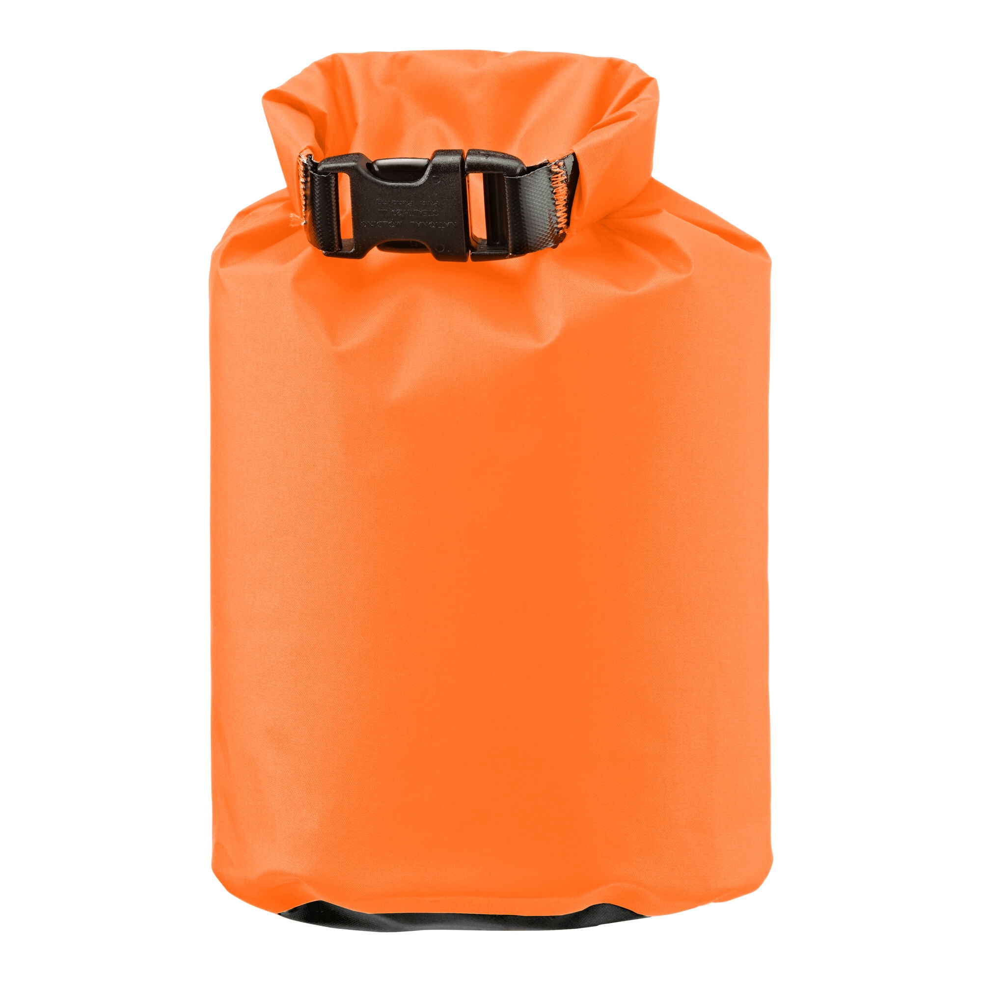 Product gallery image 1 of 6