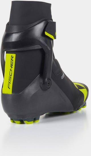 Fischer Carbon Skiathlon DP 24/25