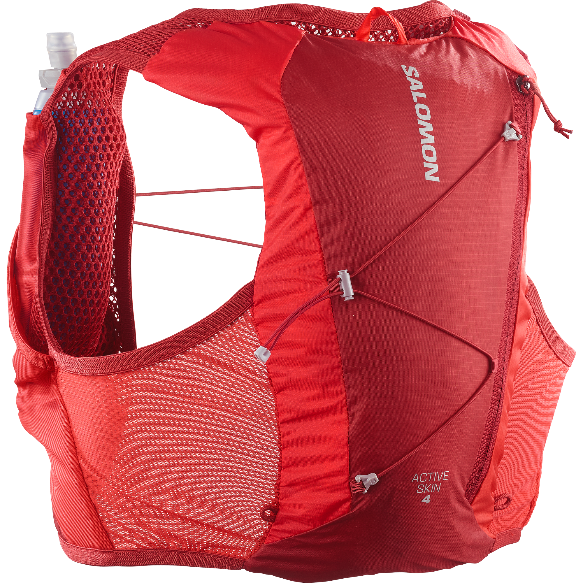 Product gallery image 4 of 16