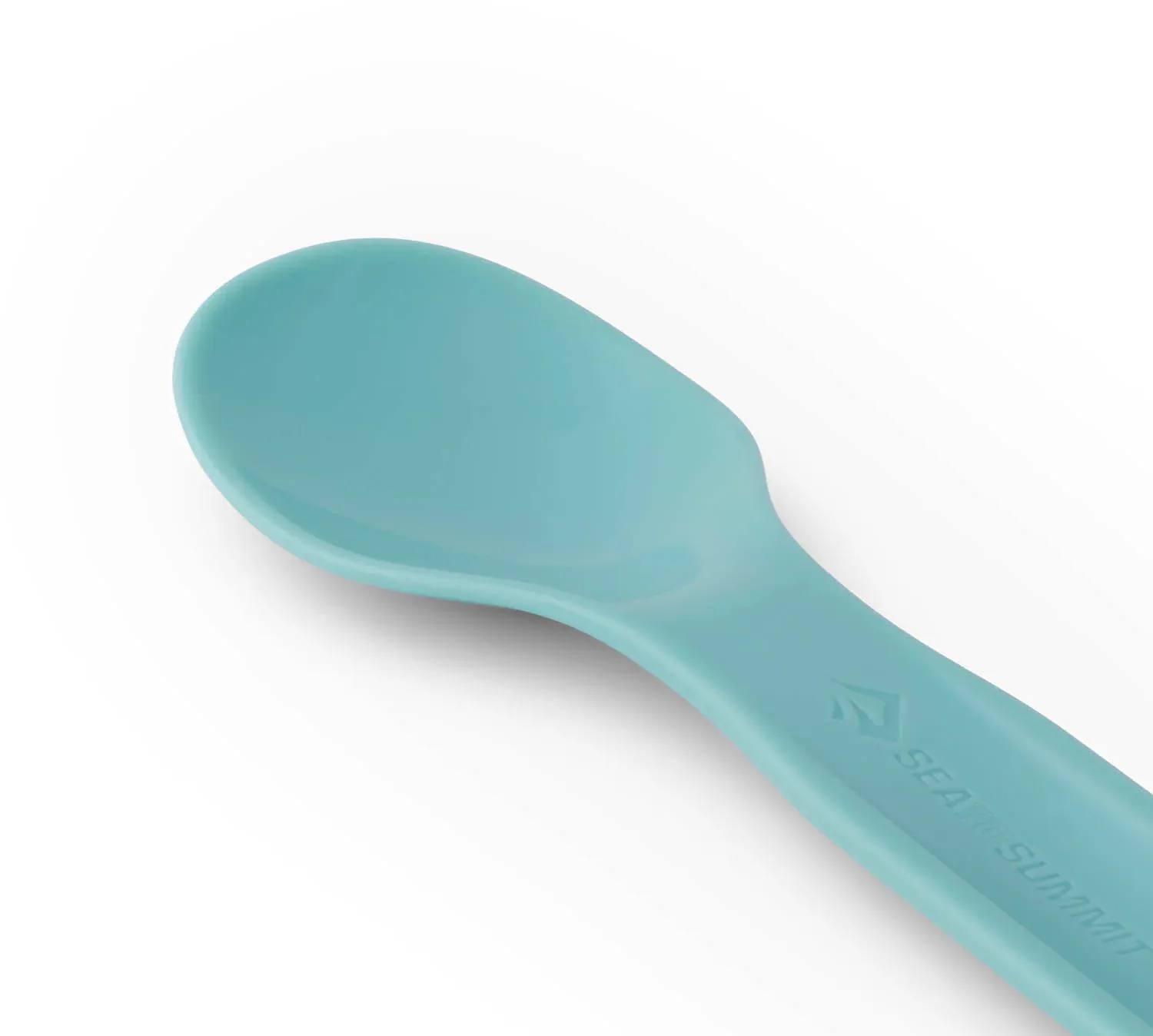 Sea To Summit Passage Cutlery Set 3pcs Blue 03