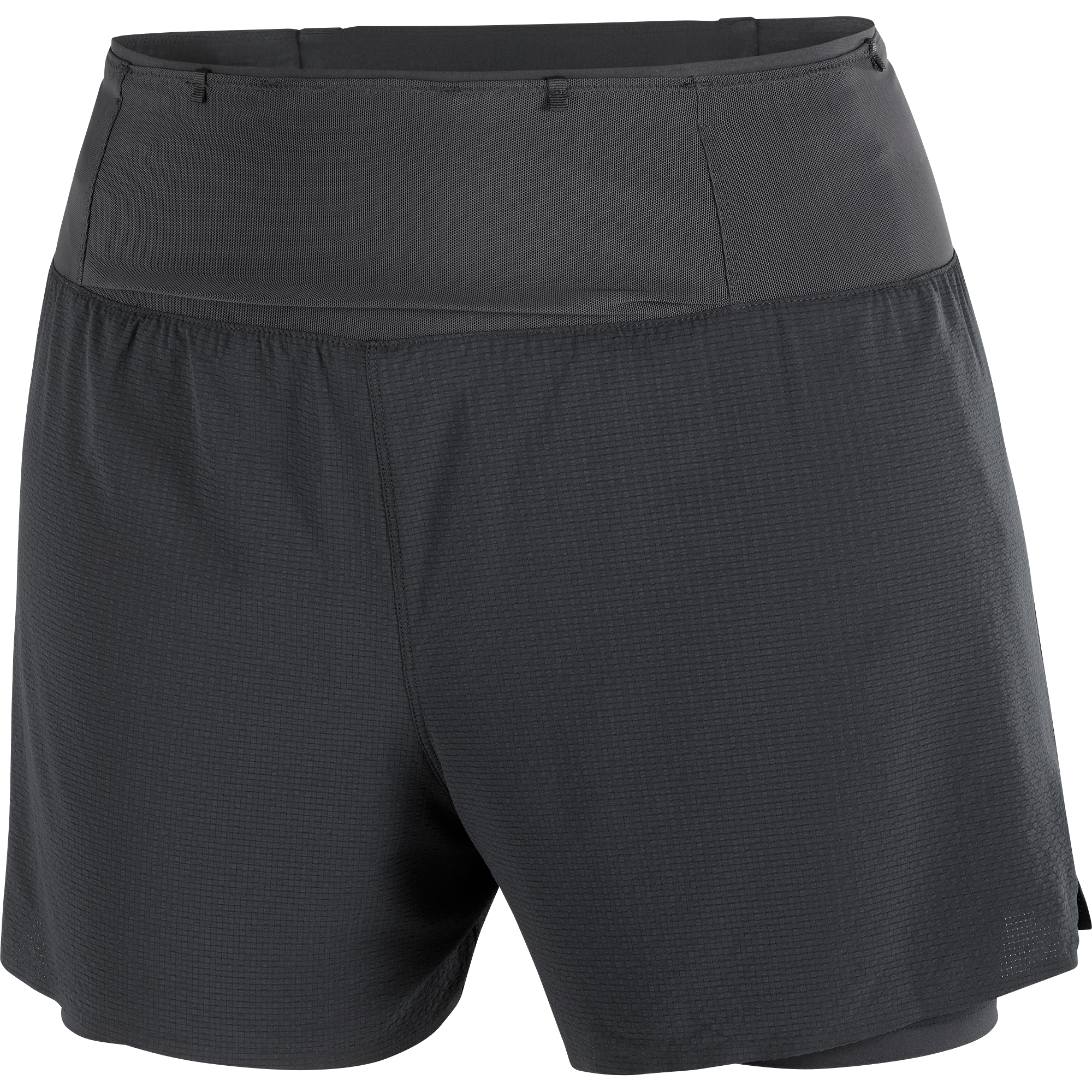 Product gallery image 3 of 10