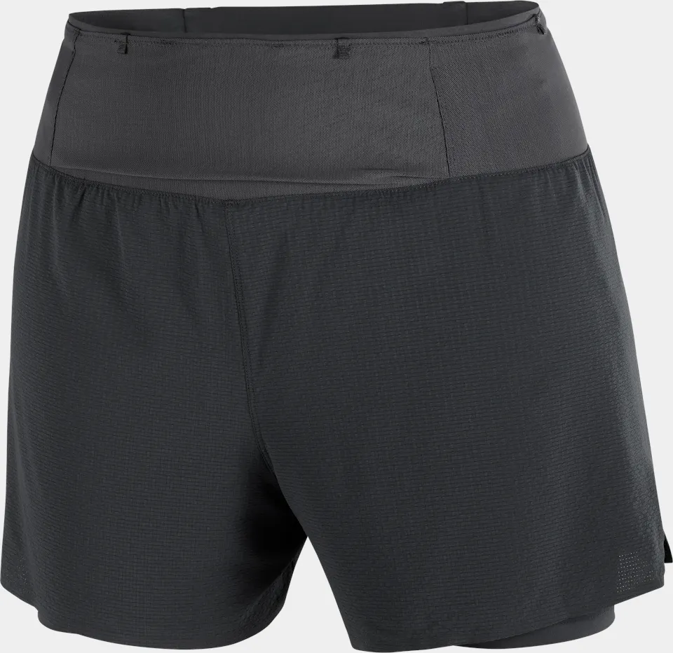 Product gallery image 3 of 10