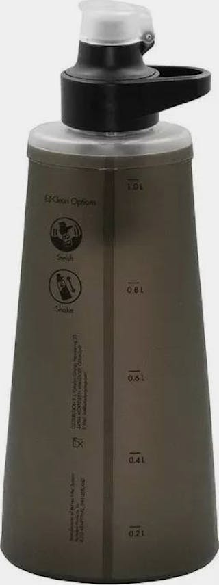 Katadyn BeFree AC 1,0