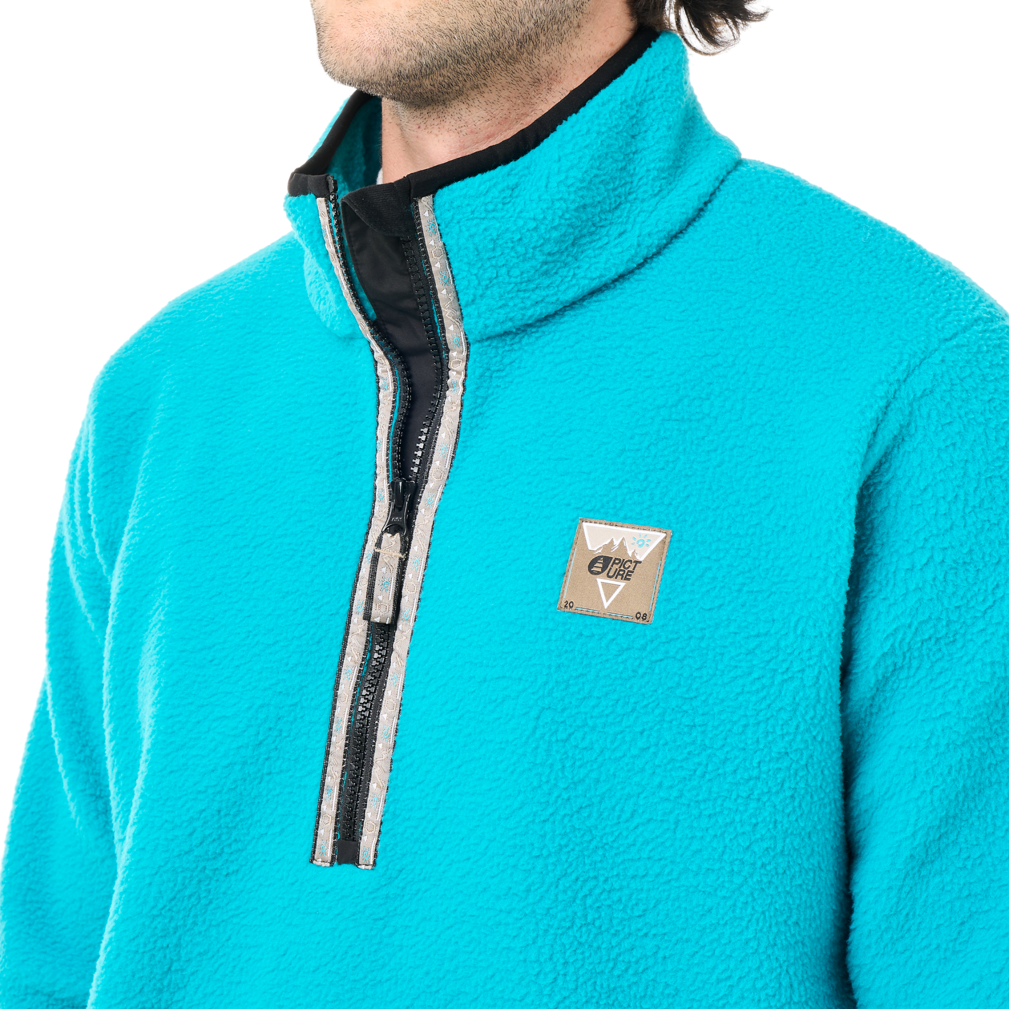 Product gallery image 5 of 5