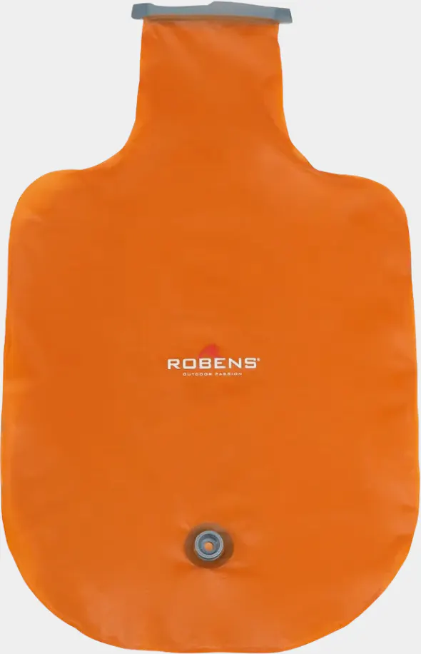 Robens Pump Sack Compact UL 01