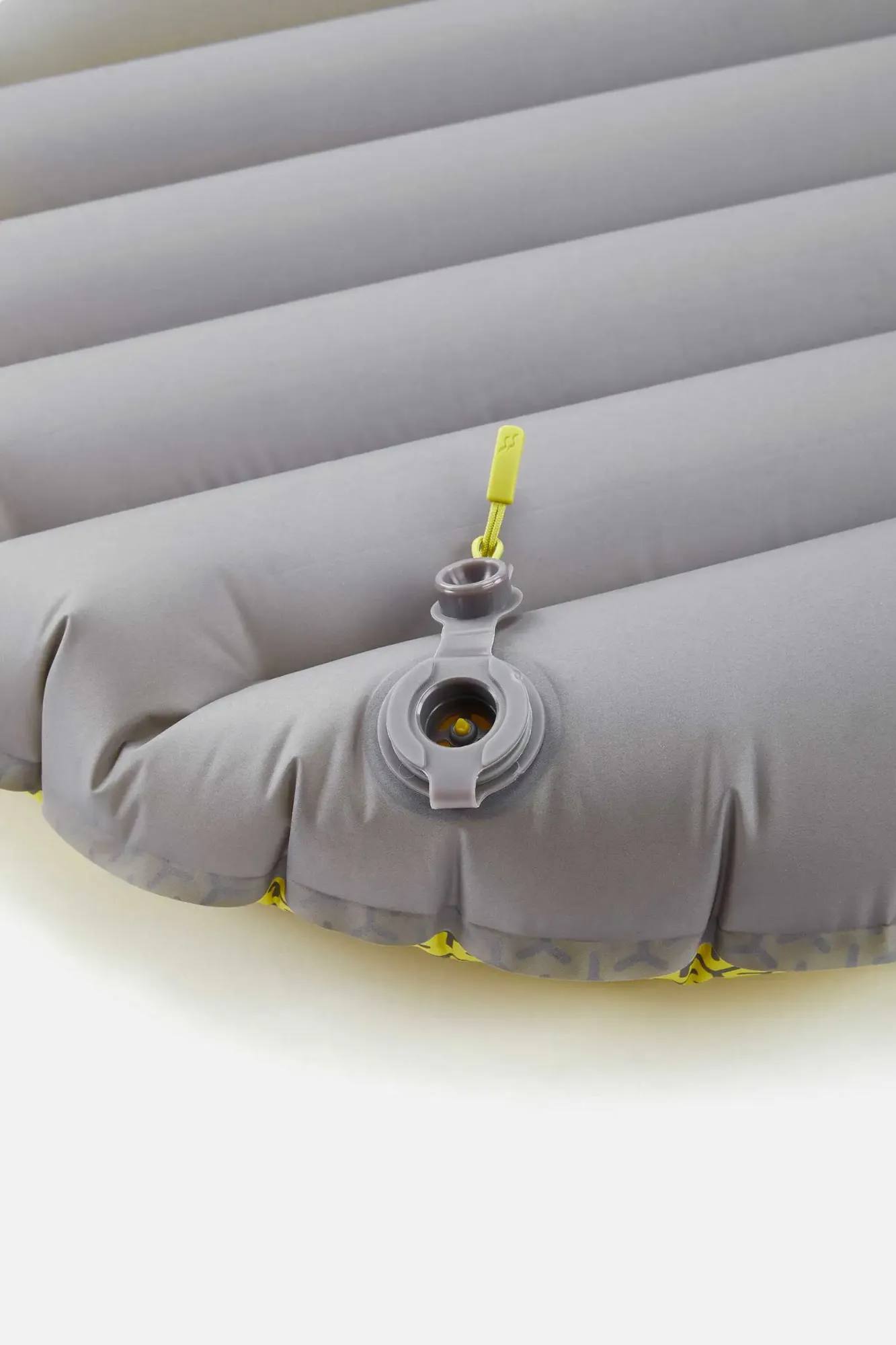 Rab Ionosphere 5 Long&Wide  04