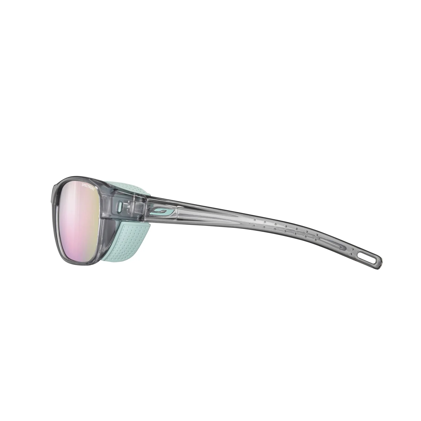 Julbo Camino M Light Fray/Mint SP3  03