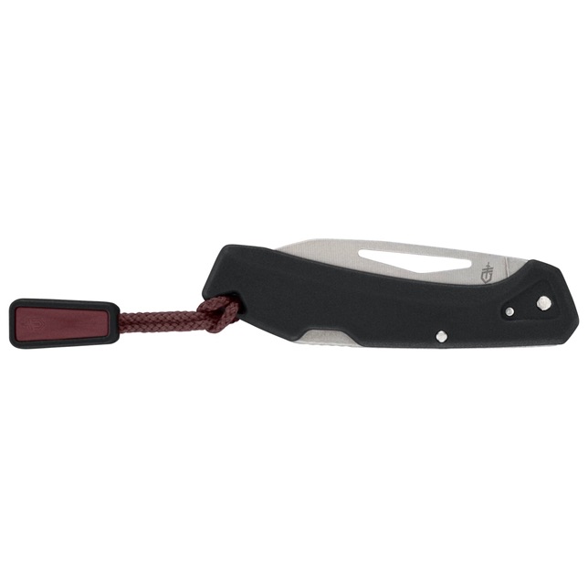 Gerber LST Mini Black 03