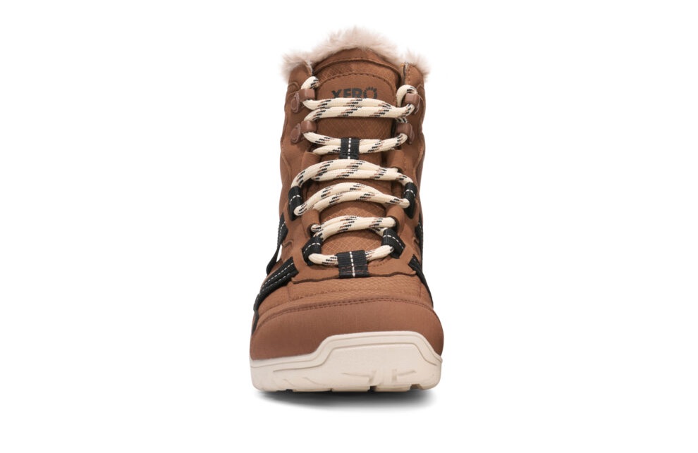 Xero Women's Alpine Rawhide 04
