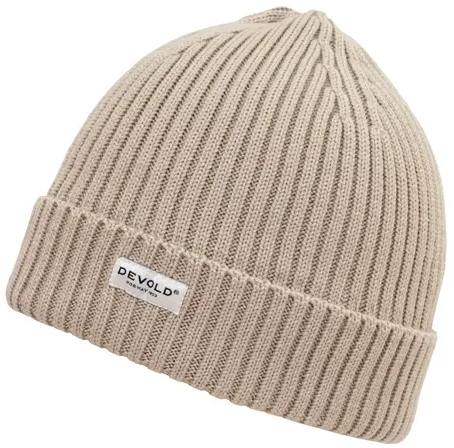 Devold Skolma Beanie