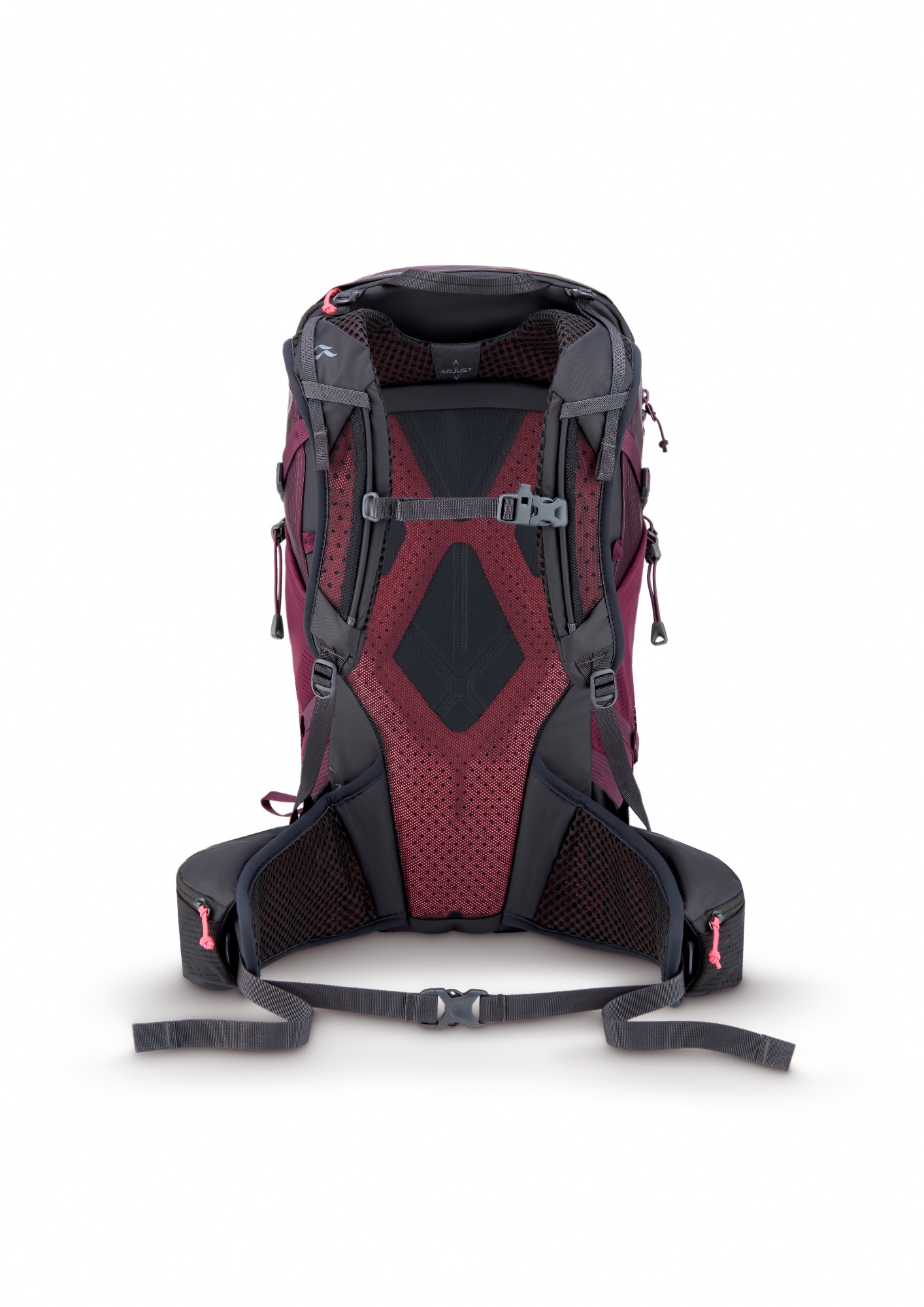 Rab Protium 25 ND Mulberry 03