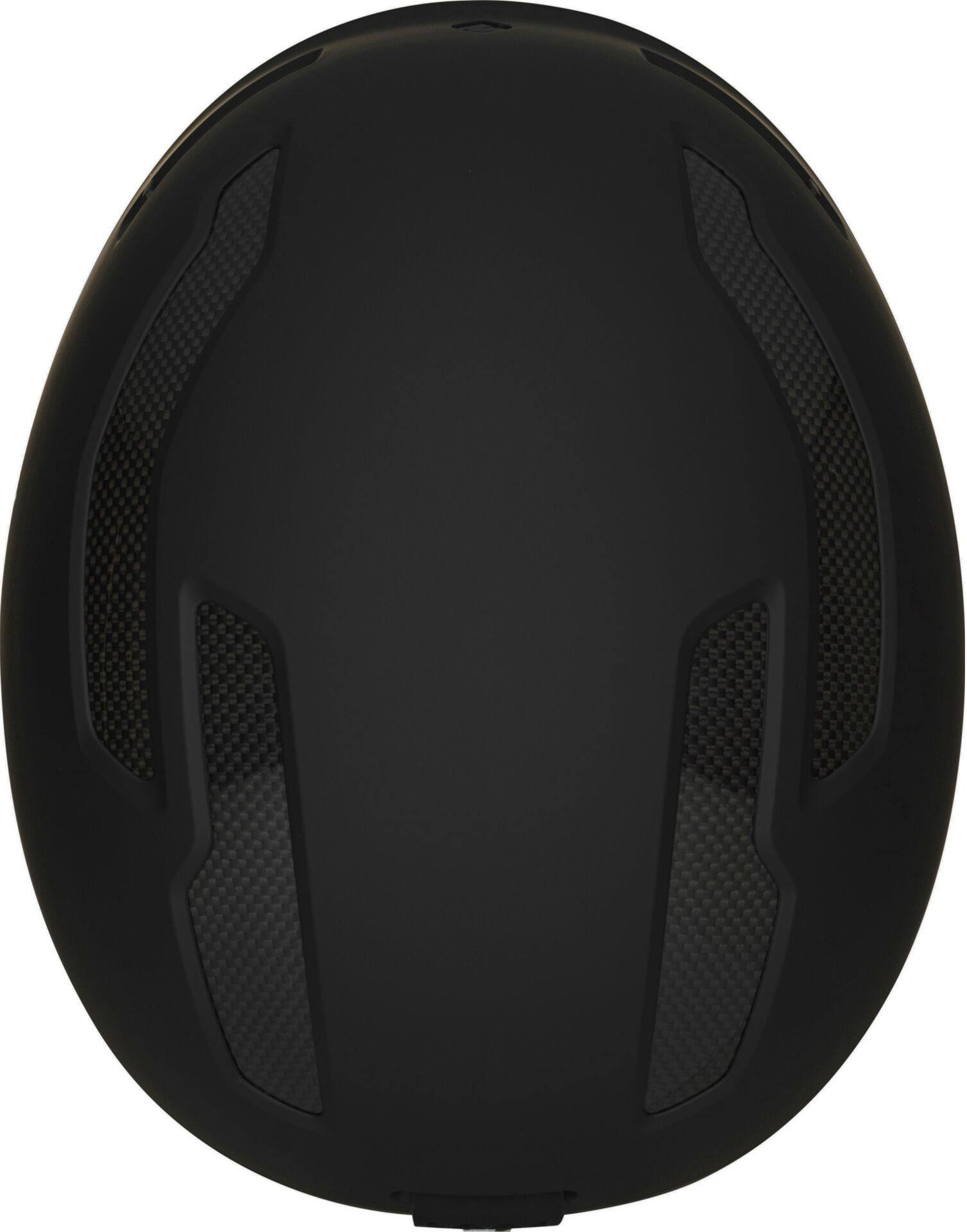 Sweet Protection Trooper 2Vi MIPS 25/26 Black 04