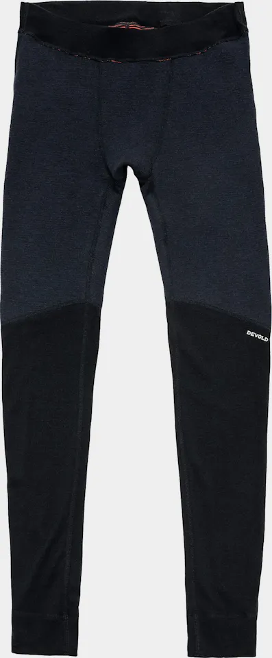 Product gallery image 2 of 6