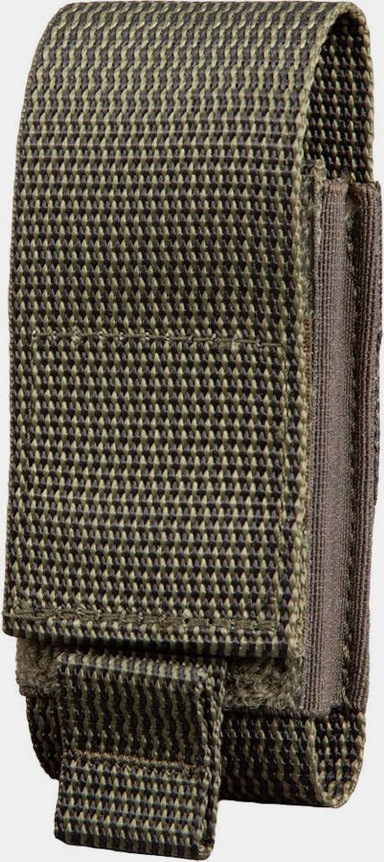 Savotta Multitool Pouch Vihreä 01