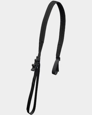 Griffin Sling Mw