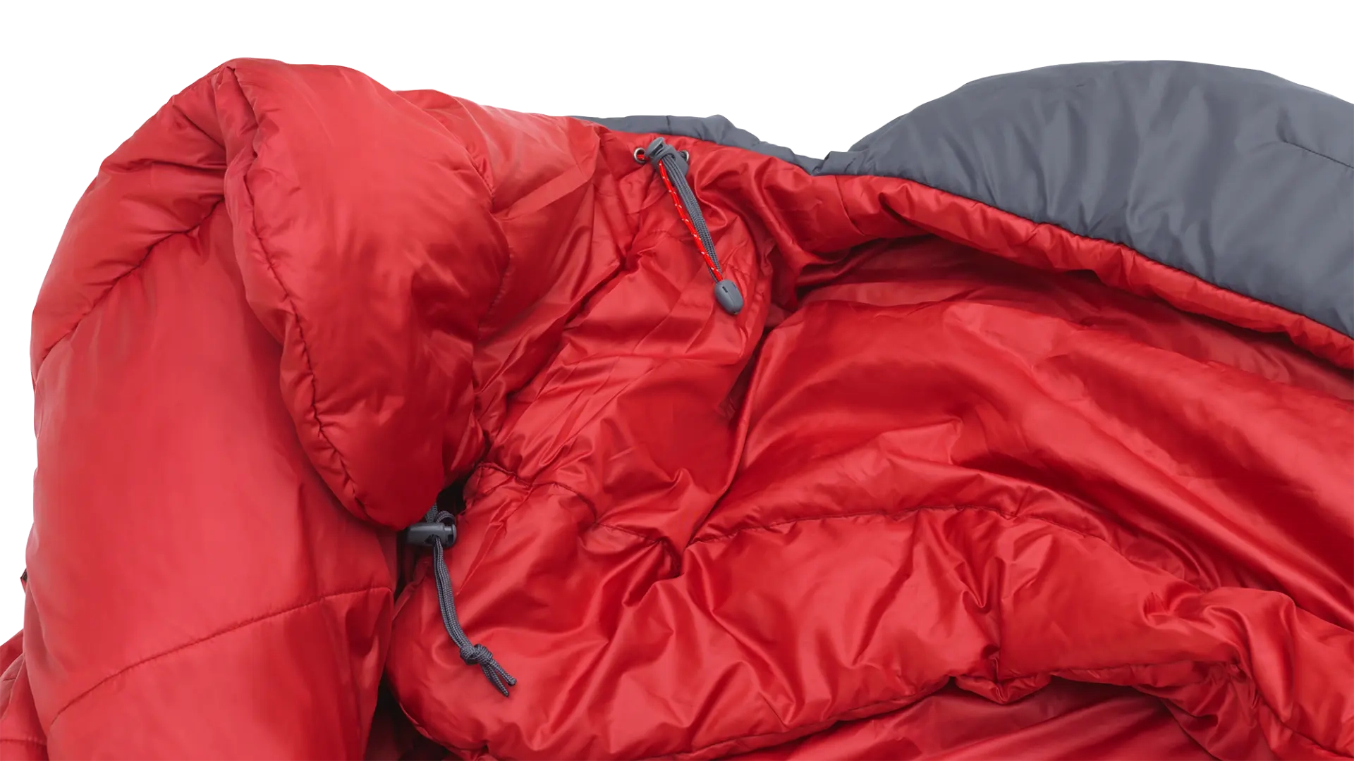 Robens Snowfall I Long  09