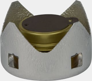 Trangia Mini Stove
