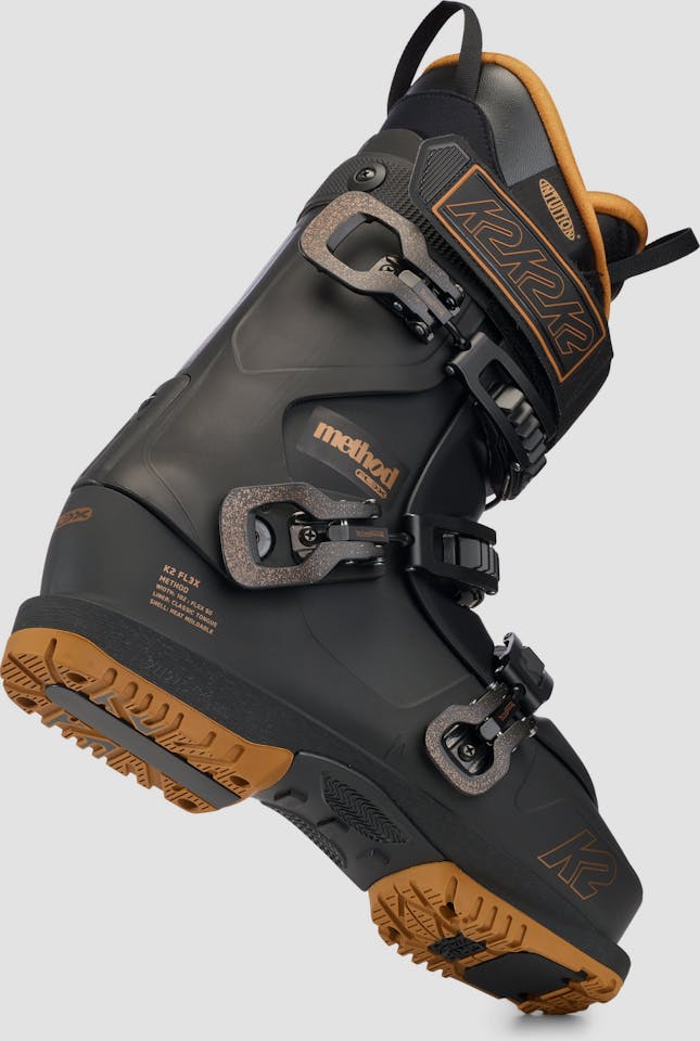 K2 Method 102mm 25/26 04