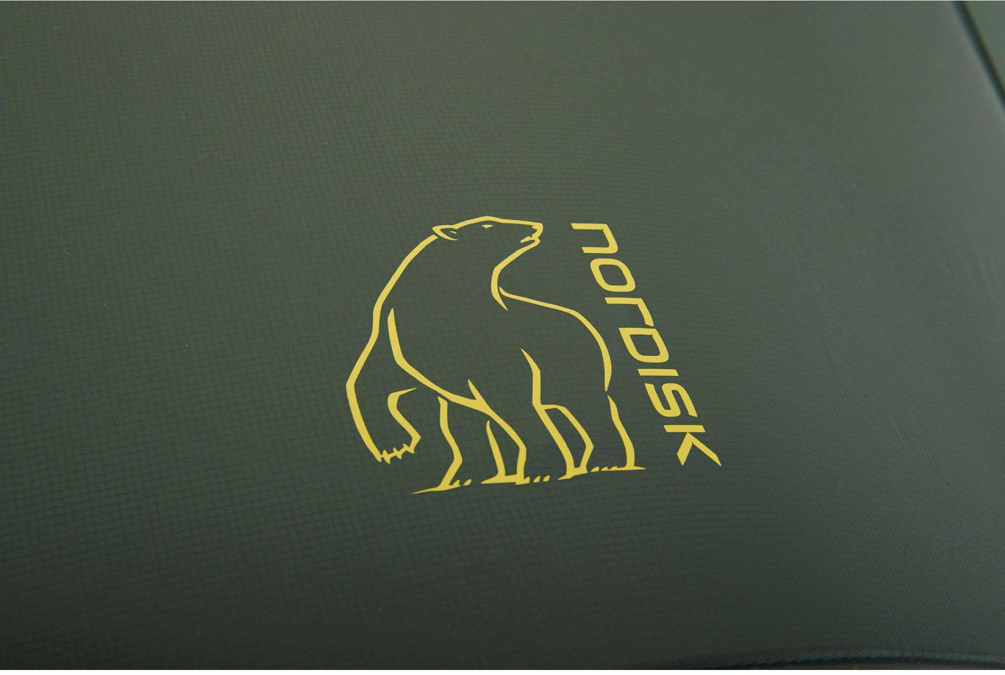 Nordisk Oppland 2 LW Forest 03