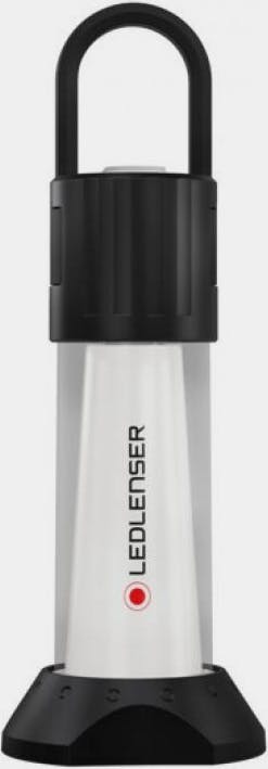 Ledlenser ML6  03