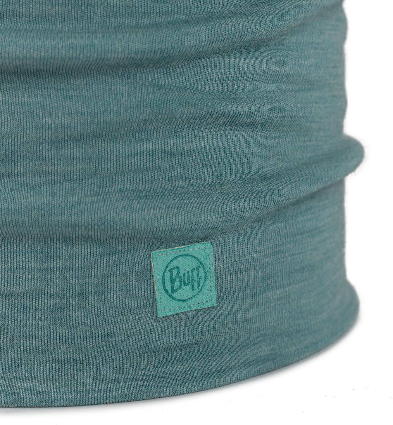 Buff Heavyweight Merino Pool Solid  03